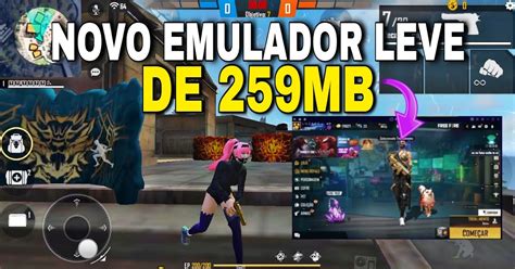 Wakuoo Android Emulator 1.0.1