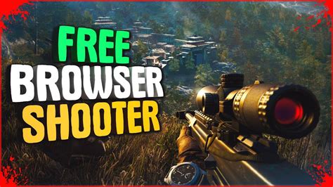 Download Free Shooter 2.0.7