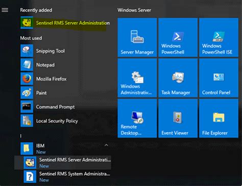 Merrick MARS 2019.2 Free